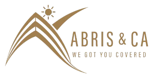 Abrisca