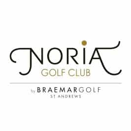 Noria Golf Club
